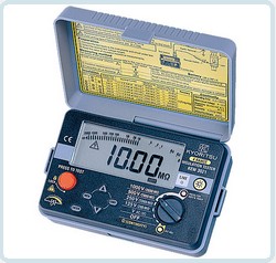KEW 3021/3022/3023�^��/��ͨ�yԇ�x
